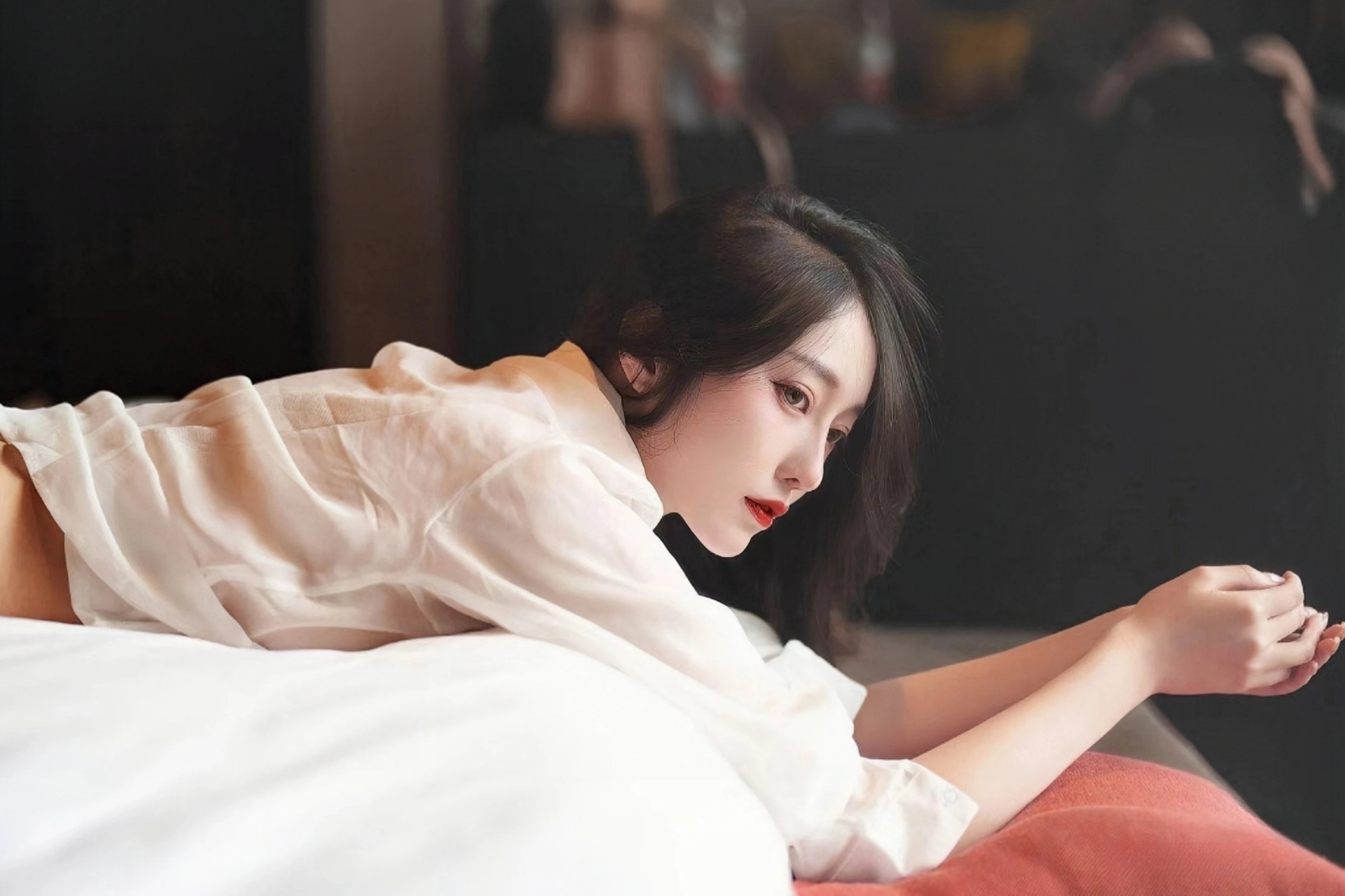 久久一级黄色?片_精品国产_亚洲人成在线高清_网红在线精品视频福利_欧洲精品免费一区二区三区_亚洲欧美在线制服丝袜国产_国产高潮久久精品_奇米在线视频日韩专线欧美_av一区二区三区三州|热爱李商隐的农民工走红说明什么？