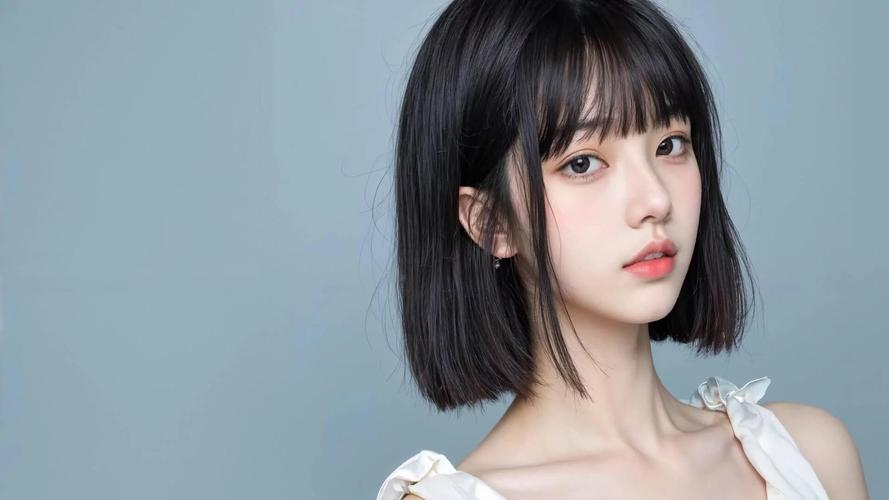 跟你们这些“假轻食”拼了！不仅不轻还“炸血糖”